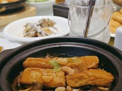-万龙洲海鲜(广渠门店)