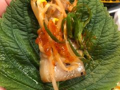 -Dombe豚(黑猪肉街店)