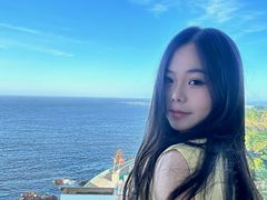-枸杞岛