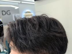 -D.G造型·烫发染发接发