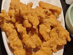 -蜀江龙火锅(339店)