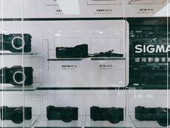 -星光摄影器材城