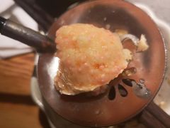 -湊湊火锅·茶憩(石家庄万象城店)