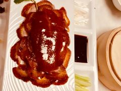 -到家尝北京菜(西坝河店)