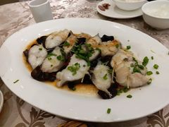 -新兴家喻酒家·羊城名宴(昌岗店)