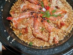 -韵秋荷(宝山龙湖天街店)