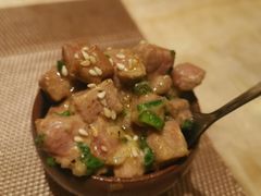 -昊·来了寿司(泡桐树店)