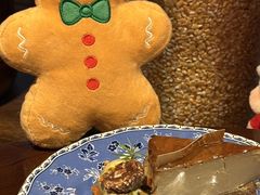 -黑草莓(重庆路店)