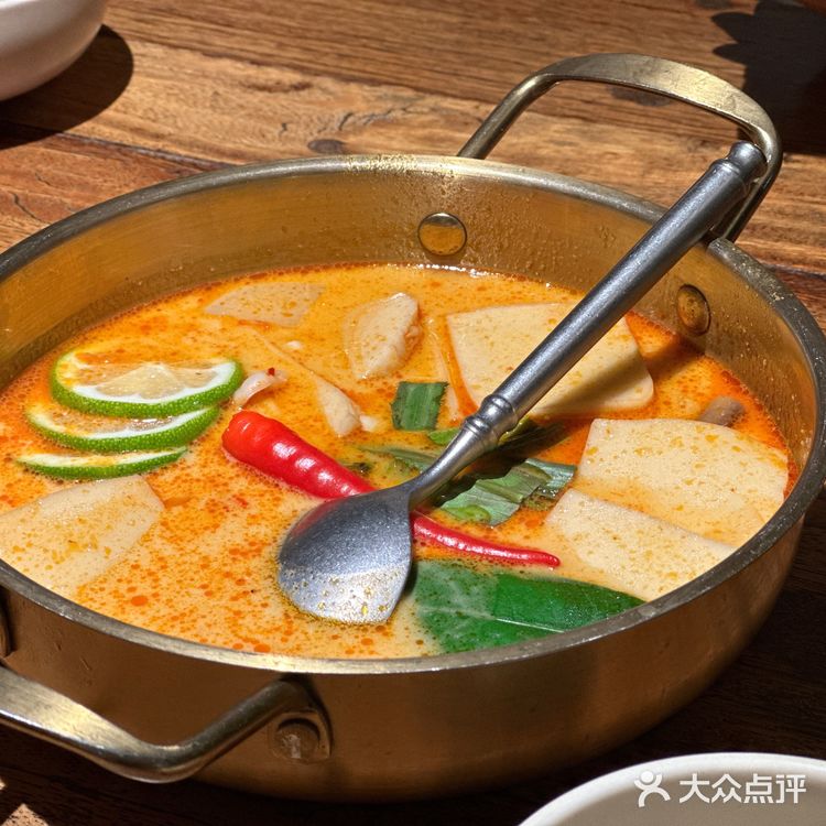 杭州探店-碧桃小馆 在四眼井打卡秋天🍁