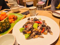 -米店·云南菜(南门店)