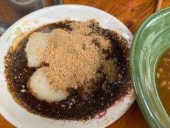 -张醪糟