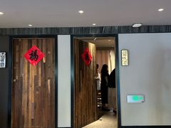 -黄山老妈·土菜(碧桂园店)