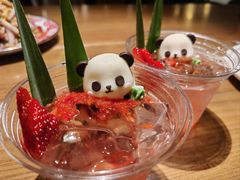 -首秀·四川料理(星耀101店)