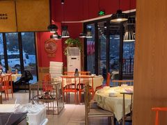 -聚味瞿记·龙虾堂(天元店)