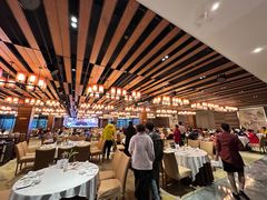 -顺丰国宴(工业博物馆店)