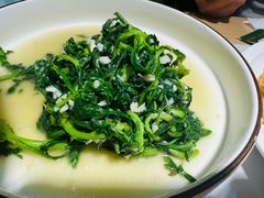 -光海·乡记酸菜鱼·始于1996(花园路店)