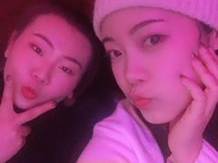 -歌库K馆量贩KTV(万达广场店)