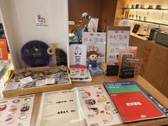 -姆们M Sweetie Cake(五道口店)