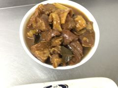 -银记肠粉店(北京路店)