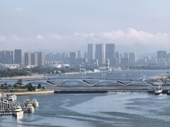 -日照世帆赛基地