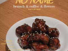 -鼎泰丰(德基广场店)