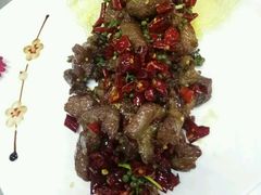 -鲁班喜悦酒店