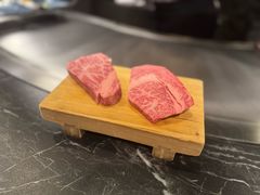 -神户牛排餐厅MOURIYA(总店)