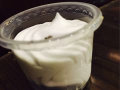 -素德轩素食餐厅(东港店)