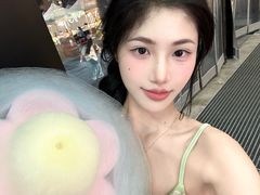 -浙影时代影城·宁波东门银泰店(原宁波时代电影大世界)