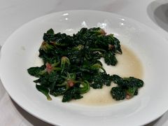 -道道鲜·崇明私房菜(五角场店)