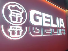 -胖哥俩肉蟹煲(重庆观音桥大融城店)