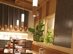-好彩猪肚鸡(正弘城店)