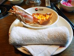 -阳光岛·海鲜盛宴(银泰中心in99店)