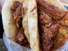 -王虎子大饼(甸柳新村五区店)