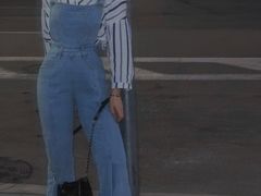 -YCHL Studios健身工作室(市二宫店)