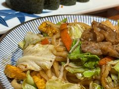 -三月居酒屋(青年大街店)