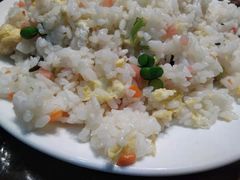 -聚德福海鲜家常菜(刘庄店)