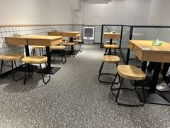 -蒙自源米线大王(东莞虎门印象店)