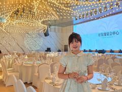 -好友缘酒家(会展中心店)