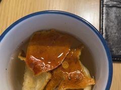 -蜜桃餐厅·伴山(绿宝广场店)