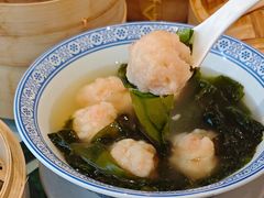 -金百门·顺德海鲜酒家(陈村店)