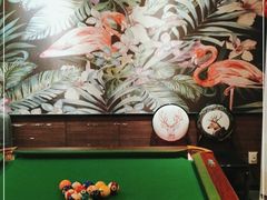 -屿家轻奢农家小院(十三陵店)