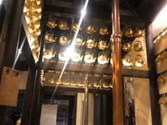 -韩国料理大力士(屏风街店)