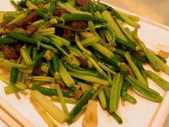 -大欢喜饭店(江怡路店)