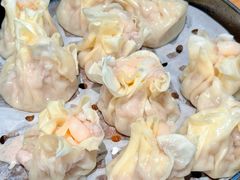 -真真鲜馄饨店(启蒙路店)