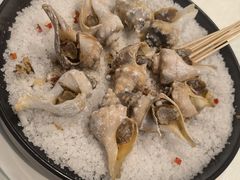 -光明招待所(邦凯科技园店)