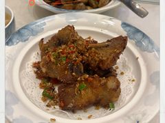 -金光华广场