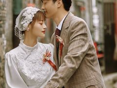 -罗曼罗兰(璧山店)