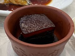 -楼外楼(西湖景区孤山路店)