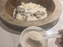 -云中鱼蒸汽石锅鱼(川沙百联店)